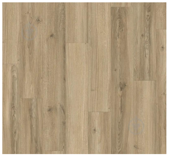 Ламінат PARADOR Basic 400 V4 дуб студіолайн бежевий 32/АС4/8 мм (1748183)
